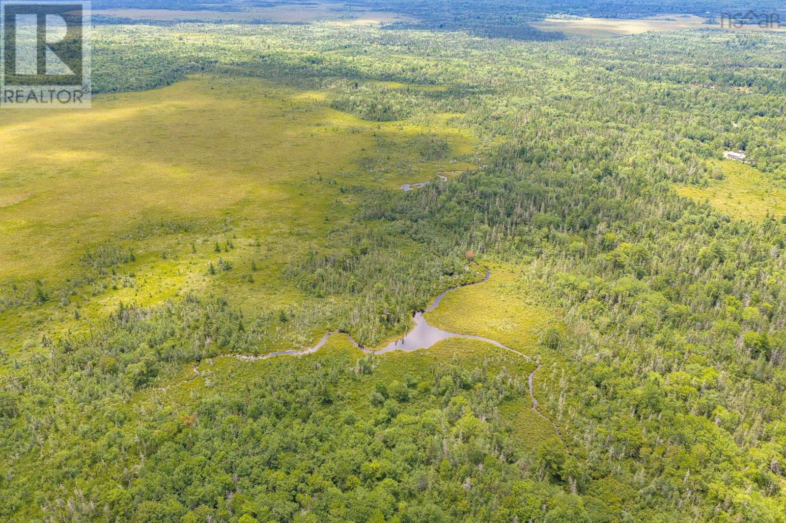 Tbd Canada Hill Road, Allendale, Nova Scotia  B0T 1L0 - Photo 13 - 202619555