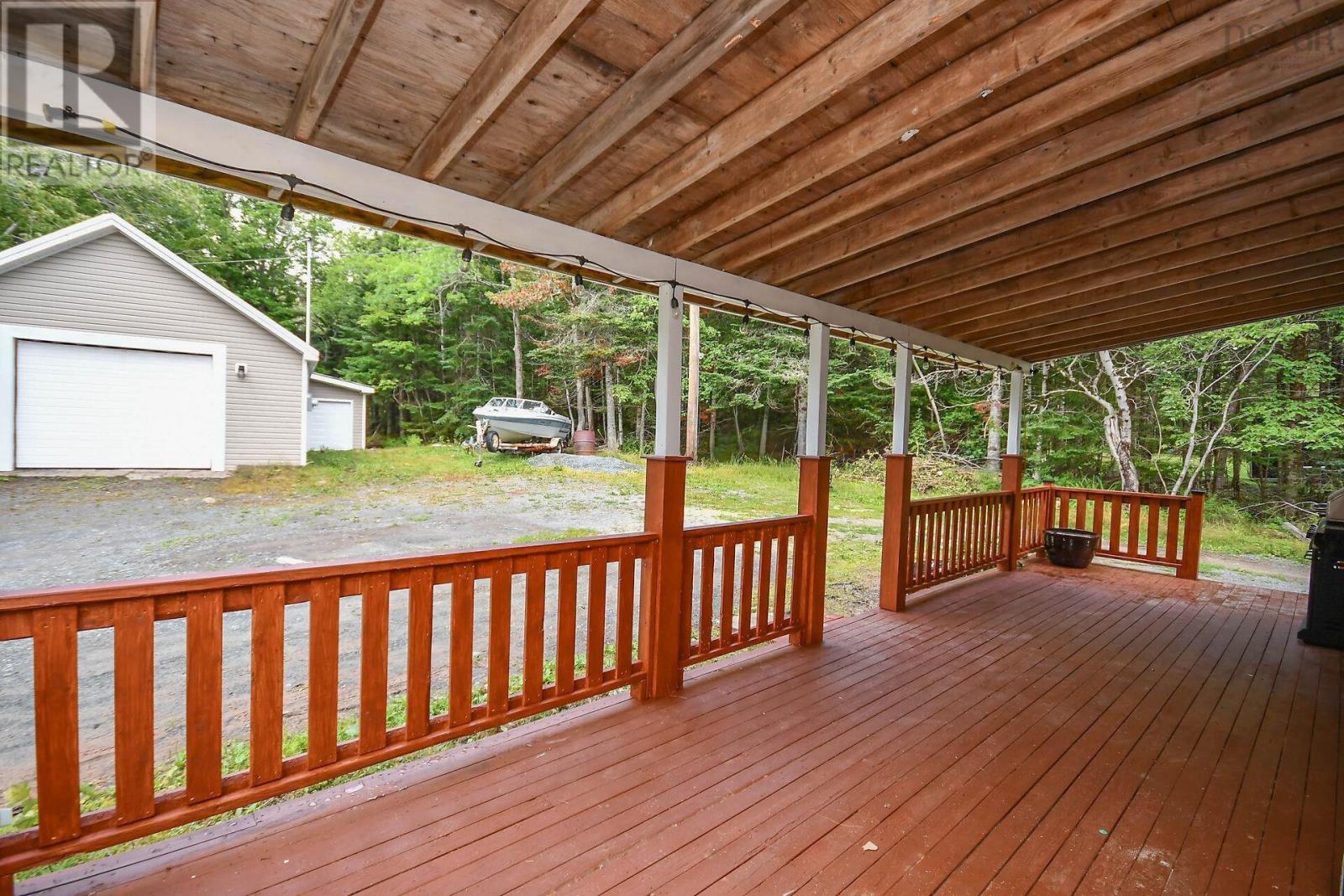 2324 Beaver Bank Road, Beaver Bank, Nova Scotia  B4G 1E5 - Photo 36 - 202619489