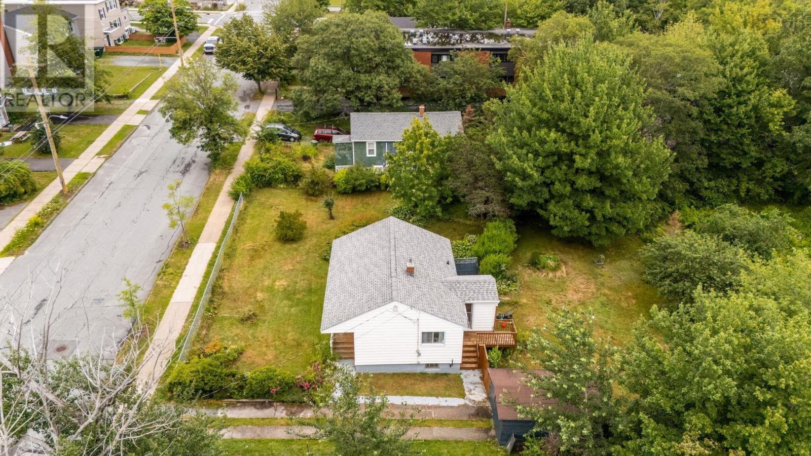 8 Brule Street, Dartmouth, Nova Scotia  B3A 4G1 - Photo 15 - 202620083
