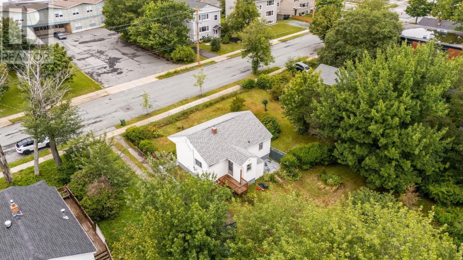 8 Brule Street, Dartmouth, Nova Scotia  B3A 4G1 - Photo 14 - 202620083