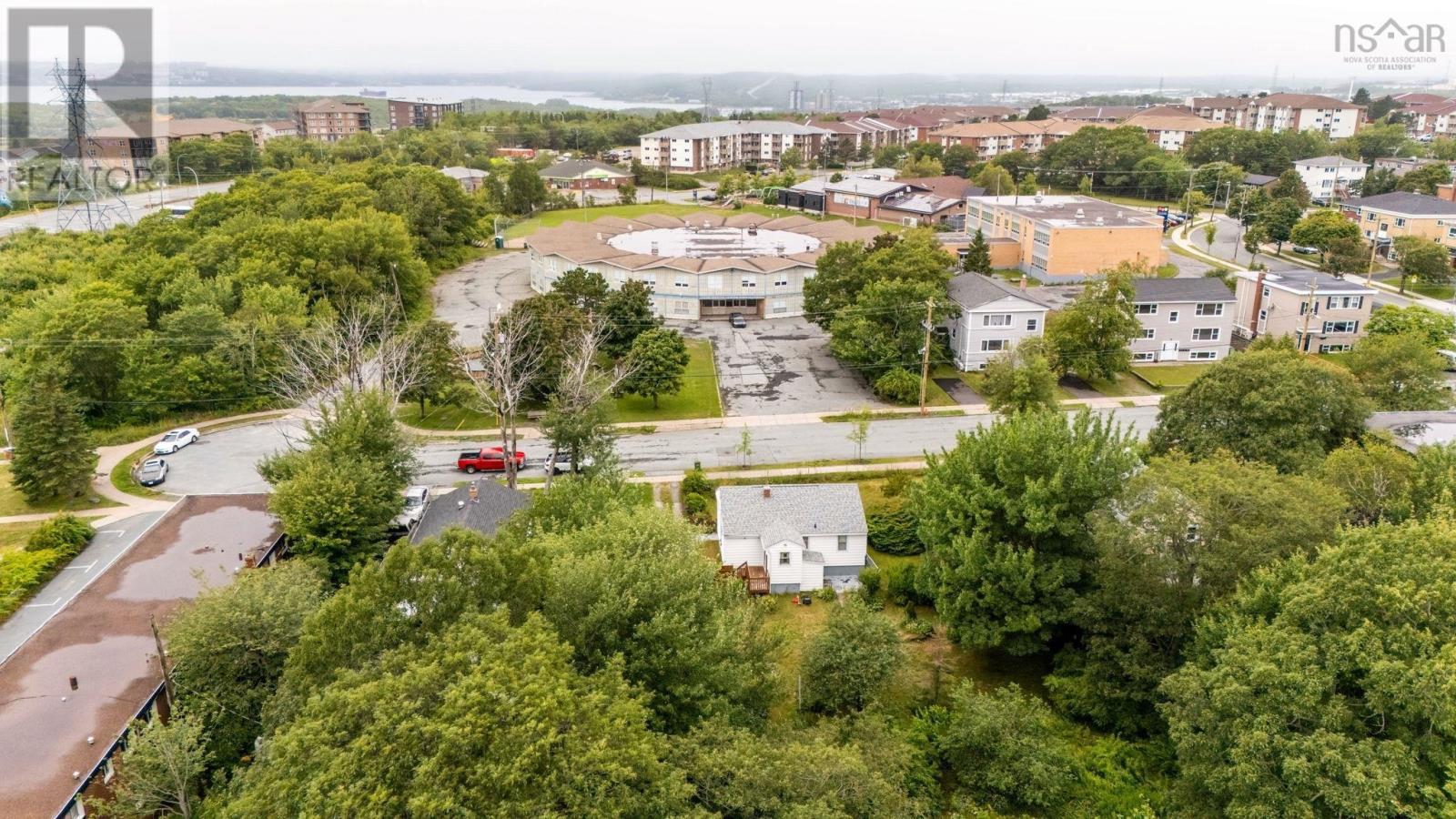 8 Brule Street, Dartmouth, Nova Scotia  B3A 4G1 - Photo 24 - 202620083