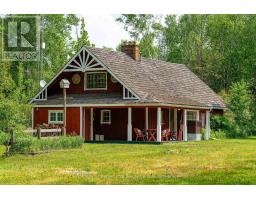 938501 AIRPORT ROAD, Mulmur, Ontario