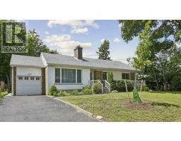 1603 LINCOLNSHIRE BOULEVARD, Mississauga, Ontario