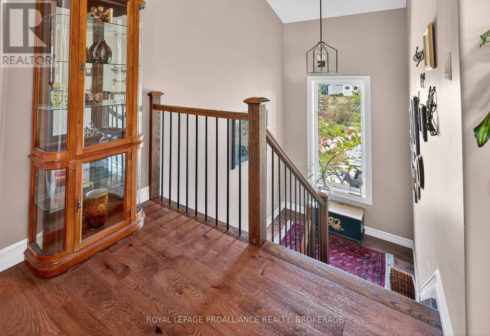 303 Escott Rockport Road, Leeds And The Thousand Islands, Ontario  K0E 1R0 - Photo 21 - X12934166