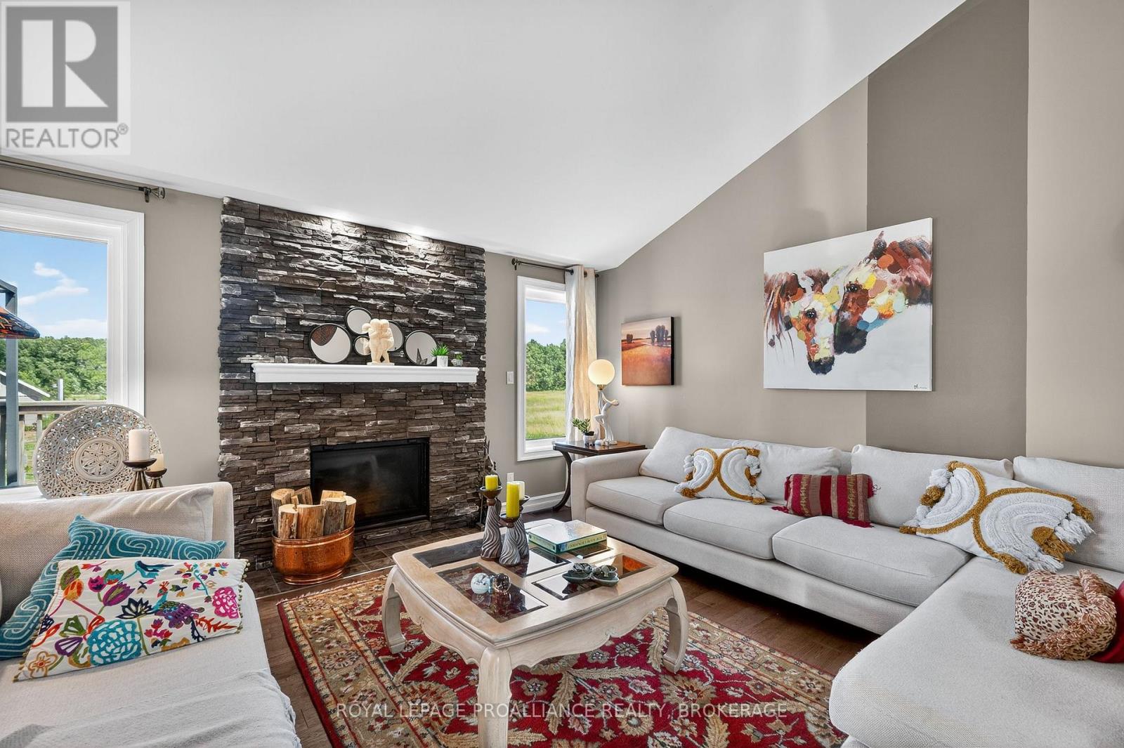 303 Escott Rockport Road, Leeds And The Thousand Islands, Ontario  K0E 1R0 - Photo 6 - X12934166