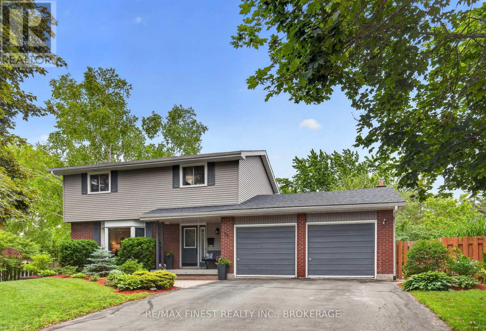 35 Keller Drive, Belleville, Ontario  K8P 4B3 - Photo 3 - X13484502