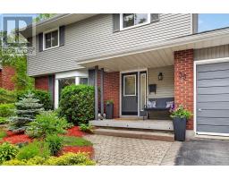 35 KELLER DRIVE, Belleville, Ontario