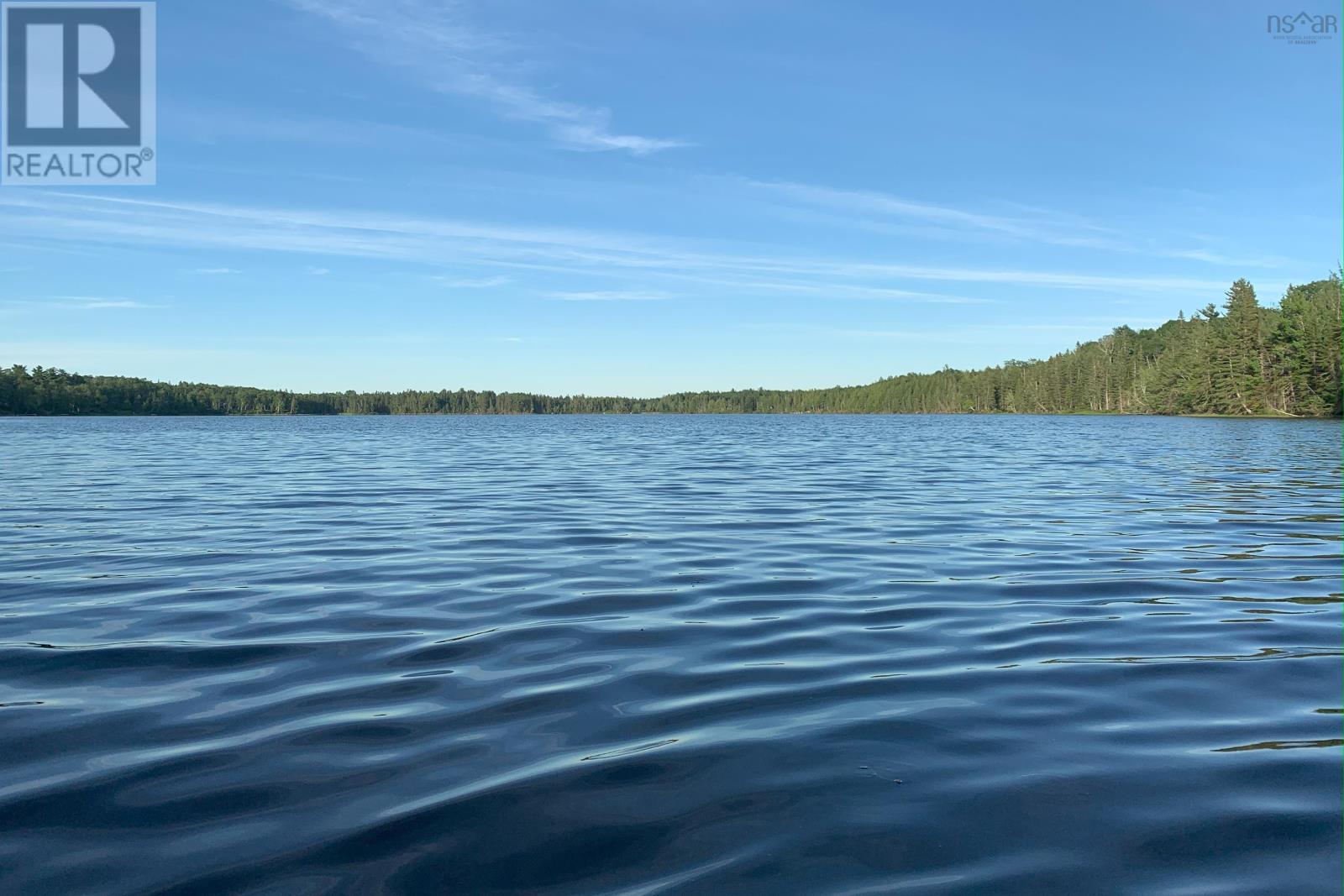 Lot 21 Black Lake Road, Black Lake, Nova Scotia  B0M 1X0 - Photo 3 - 202612745