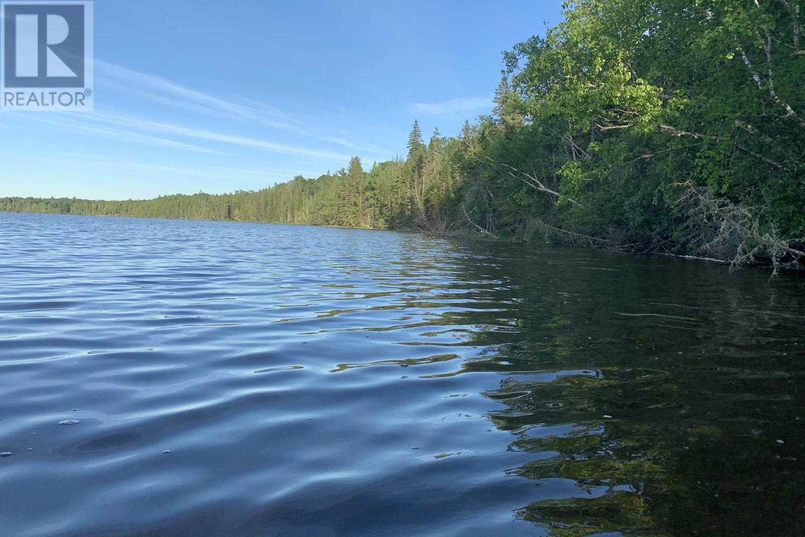 Lot 21 Black Lake Road, Black Lake, Nova Scotia  B0M 1X0 - Photo 6 - 202612745