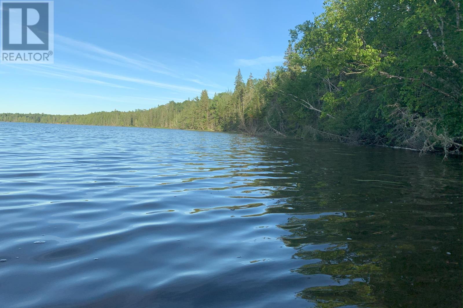 Lot 21 Black Lake Road, Black Lake, Nova Scotia  B0M 1X0 - Photo 4 - 202612745