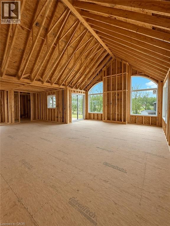 16 Albert Street, St. Clements, Ontario  N0B 2M0 - Photo 3 - 40824764
