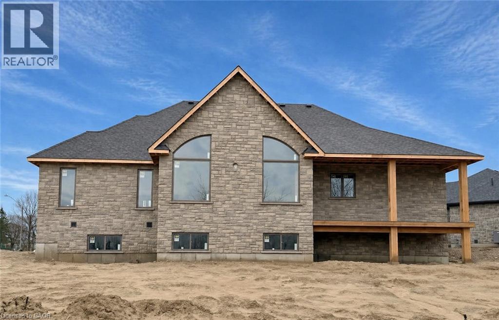 16 Albert Street, St. Clements, Ontario  N0B 2M0 - Photo 4 - 40824764
