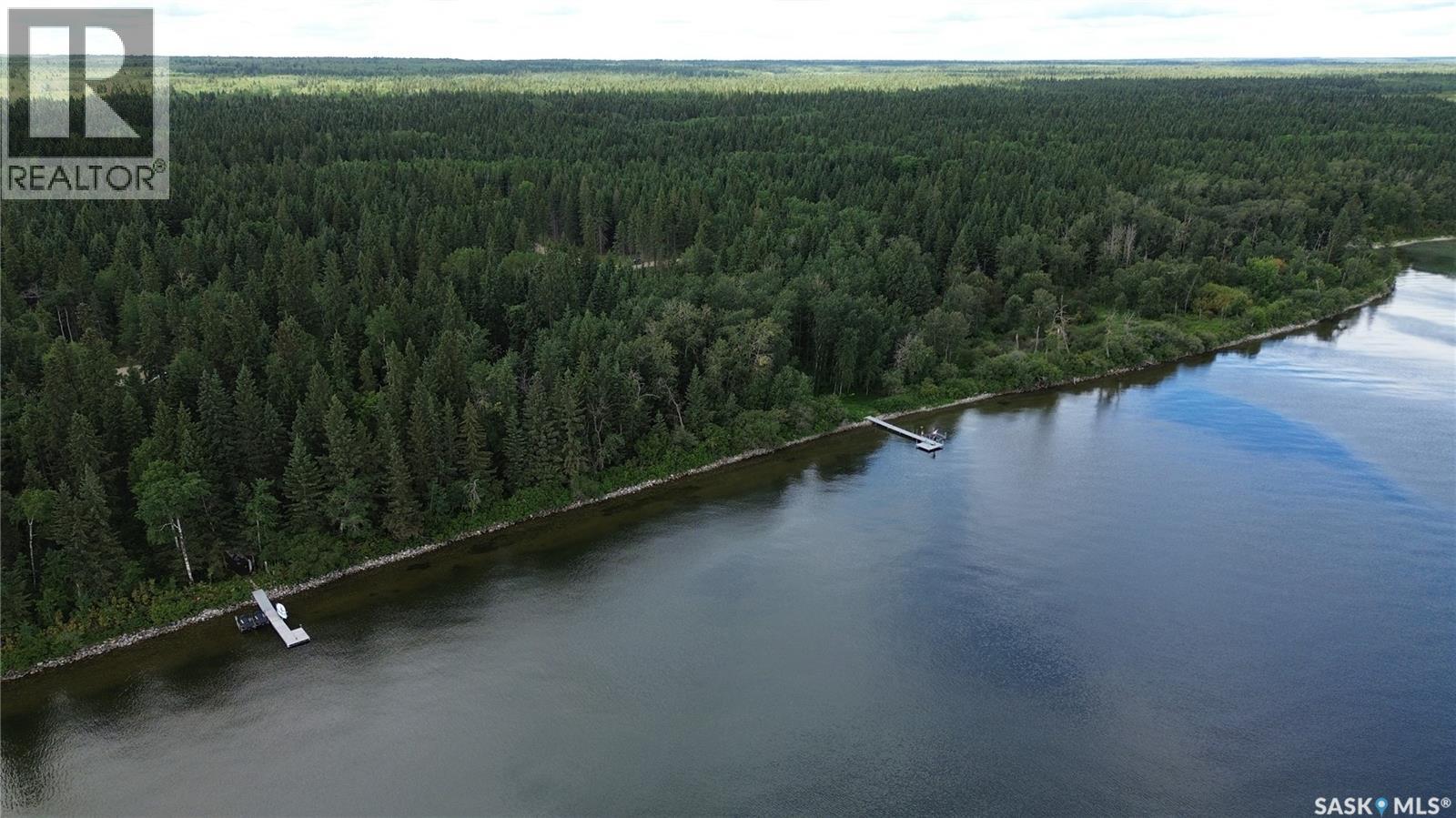 Lot 17 Turtle Cove, Turtle Lake, Saskatchewan  S7H 1Y5 - Photo 13 - SK044866