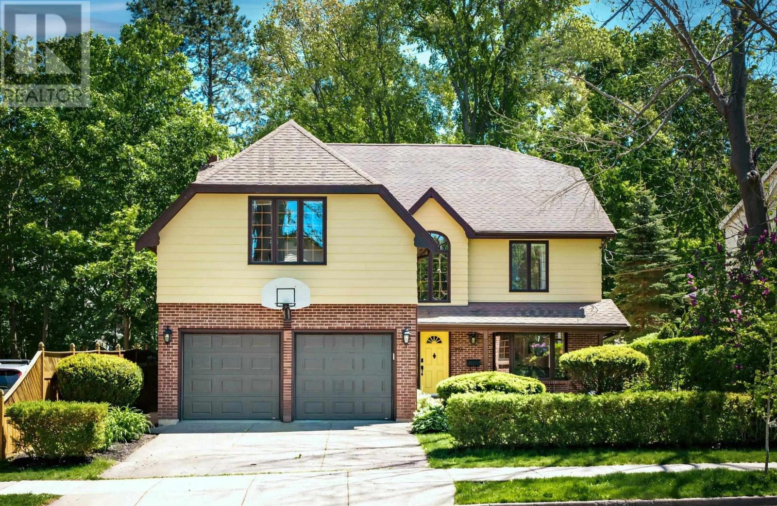 5726 Atlantic Street, Halifax, Nova Scotia