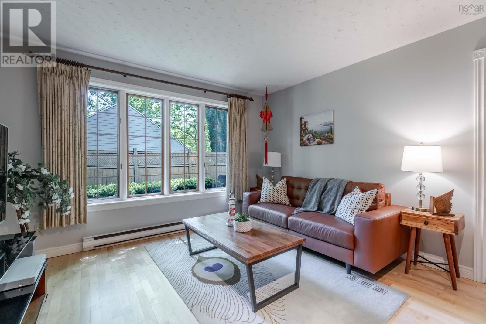5726 Atlantic Street, Halifax, Nova Scotia  B3H 1G9 - Photo 19 - 202613902