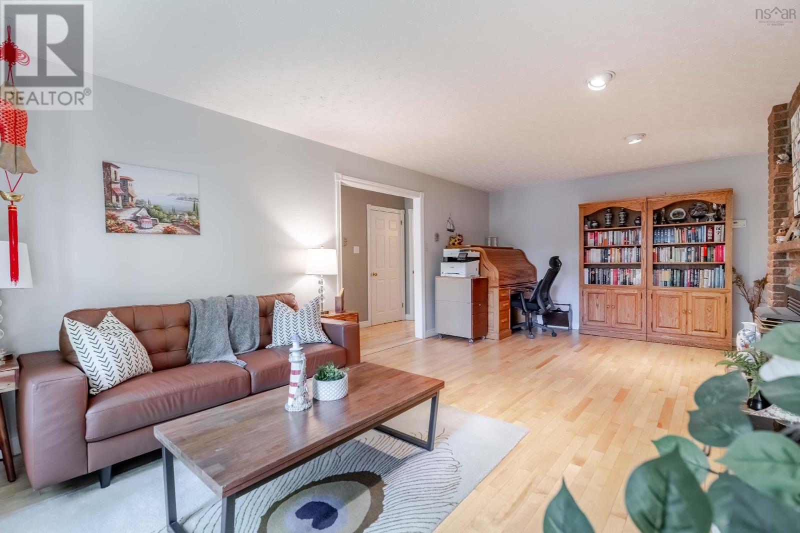 5726 Atlantic Street, Halifax, Nova Scotia  B3H 1G9 - Photo 20 - 202613902