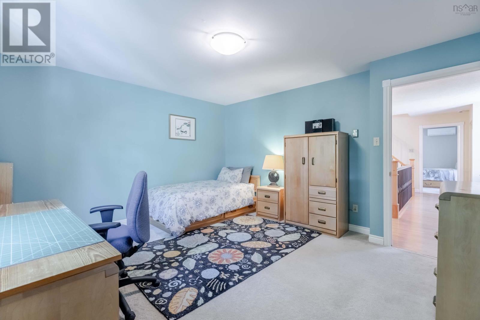 5726 Atlantic Street, Halifax, Nova Scotia  B3H 1G9 - Photo 37 - 202613902