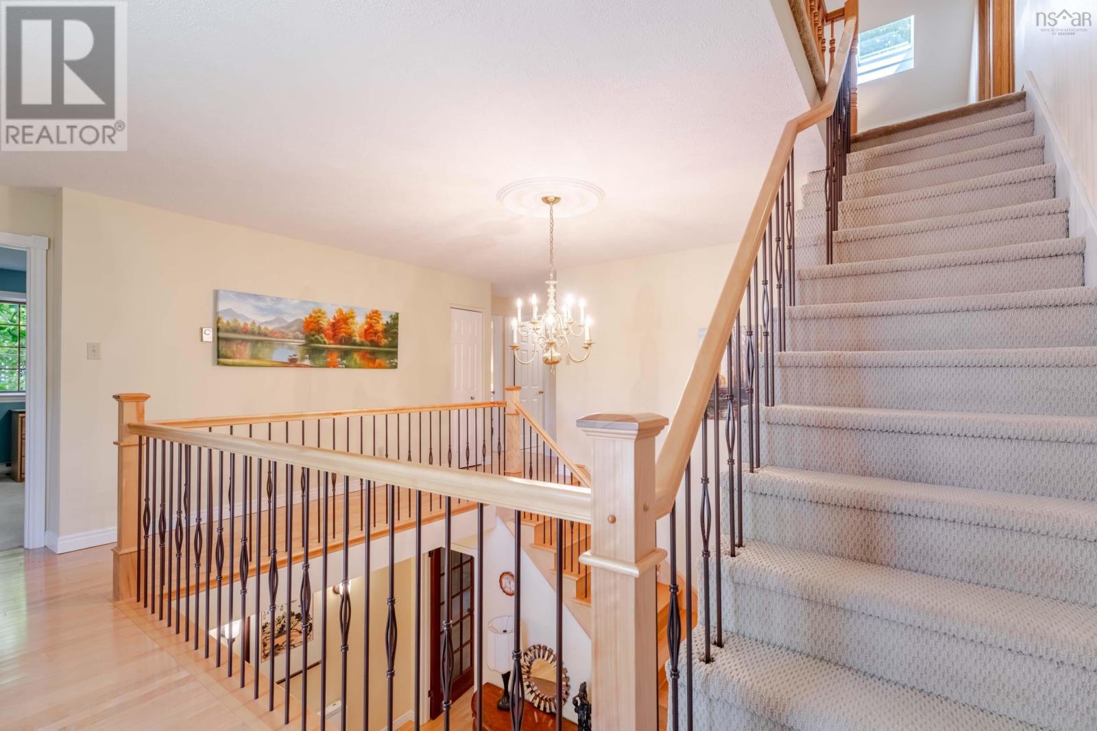 5726 Atlantic Street, Halifax, Nova Scotia  B3H 1G9 - Photo 38 - 202613902