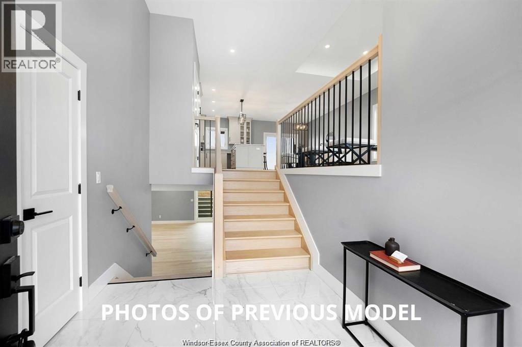 20 Fenceline Drive, Chatham, Ontario  N7M 0V9 - Photo 5 - 26019188