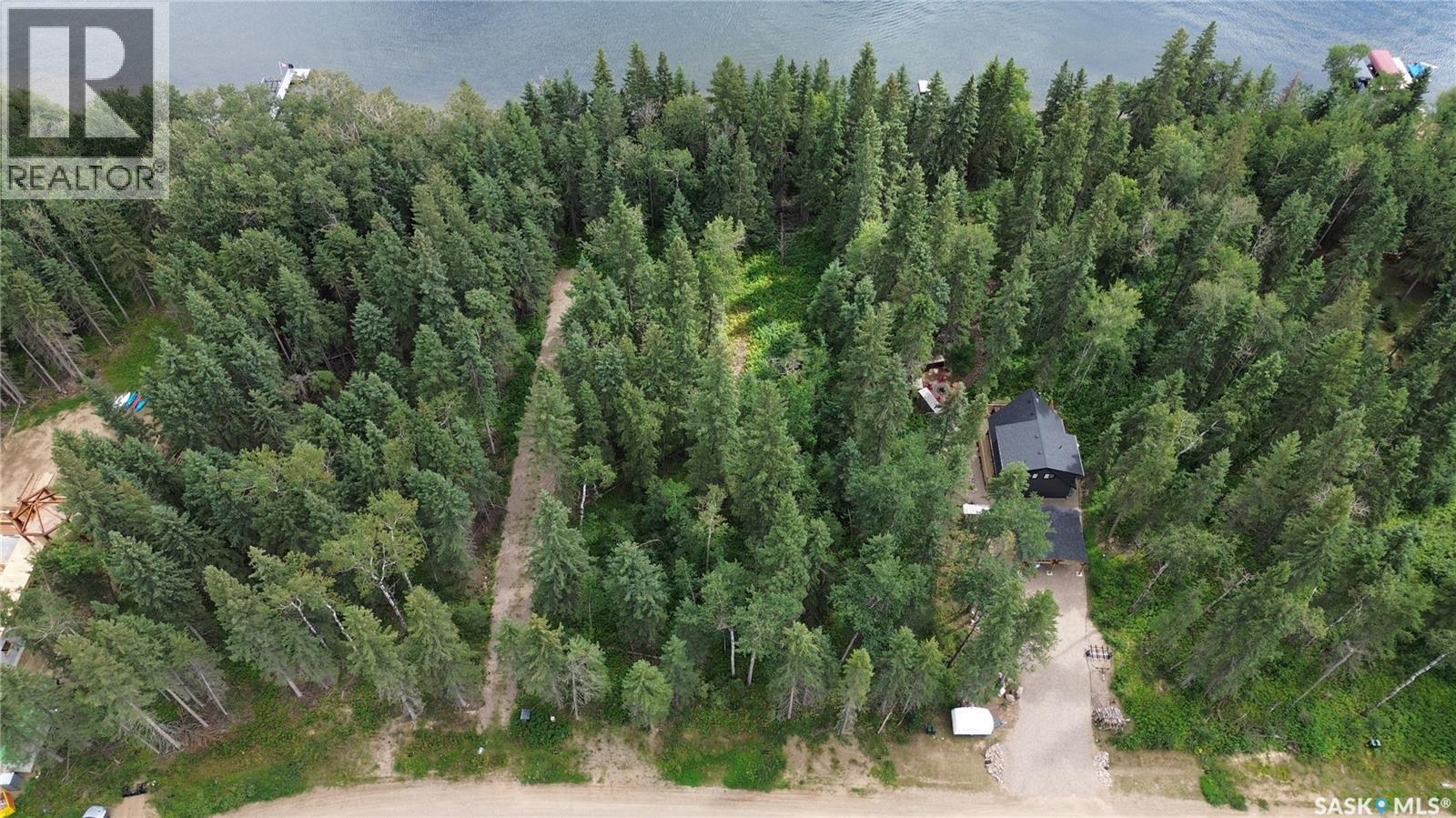 Lot 17 Turtle Cove, Turtle Lake, Saskatchewan  S7H 1Y5 - Photo 6 - SK044866