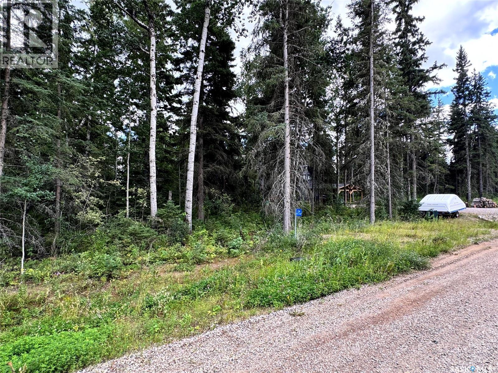 Lot 17 Turtle Cove, Turtle Lake, Saskatchewan  S7H 1Y5 - Photo 4 - SK044866