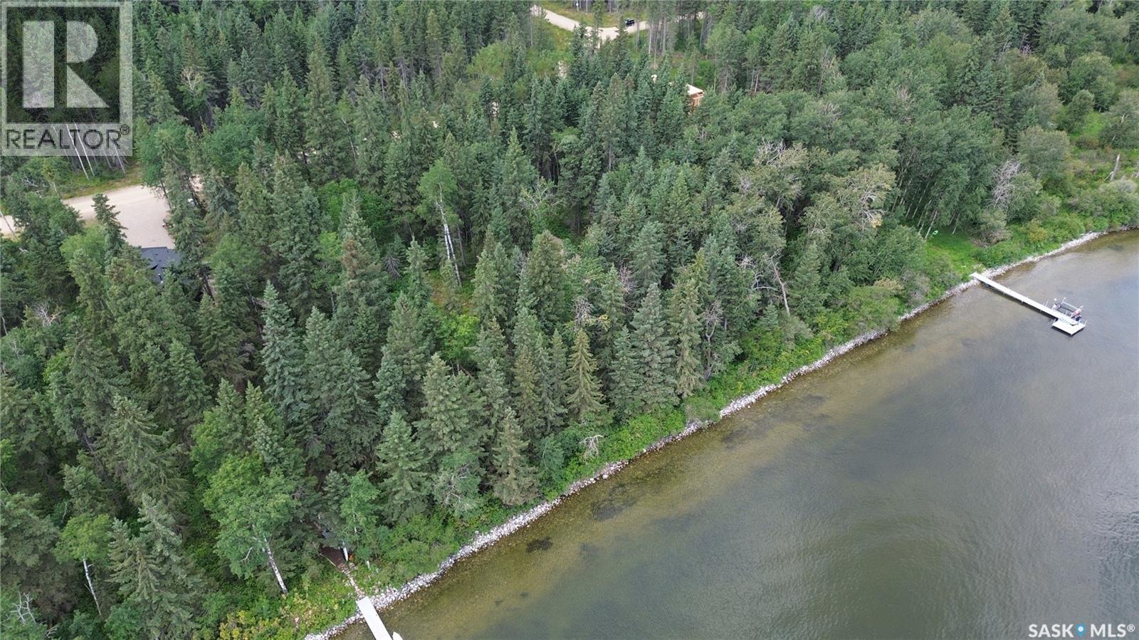 Lot 17 Turtle Cove, Turtle Lake, Saskatchewan  S7H 1Y5 - Photo 10 - SK044866