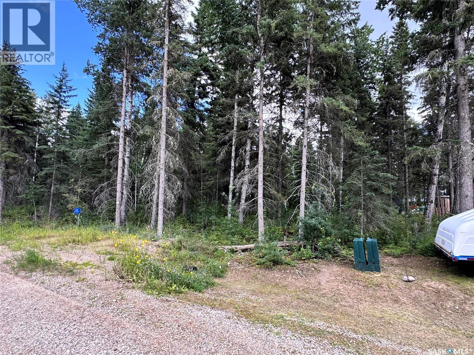 Lot 17 Turtle Cove, Turtle Lake, Saskatchewan  S7H 1Y5 - Photo 5 - SK044866