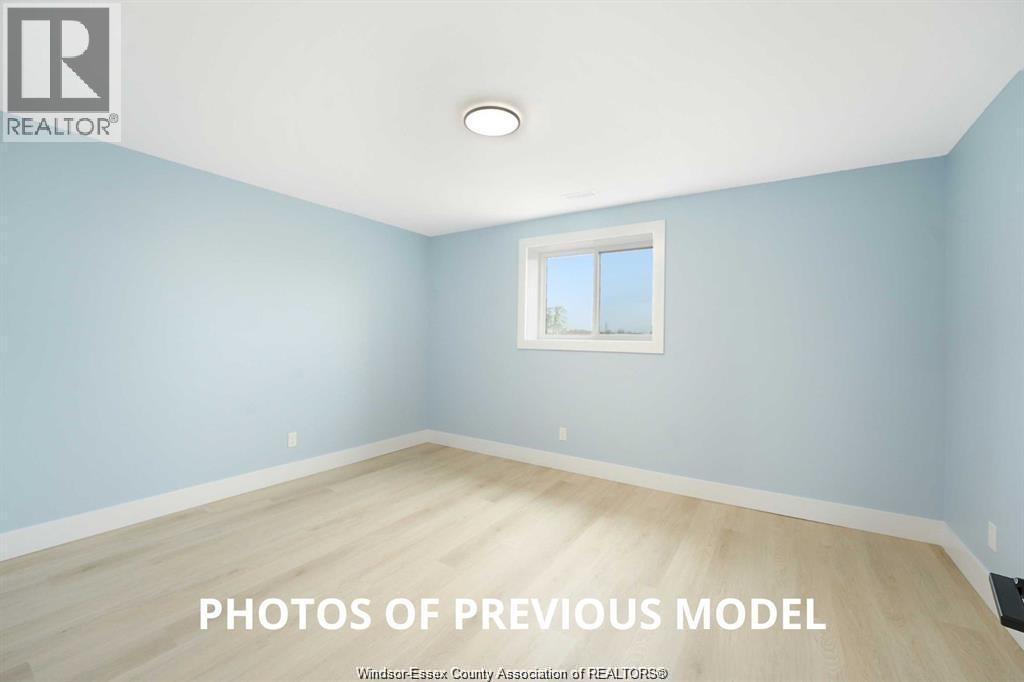 20 Fenceline Drive, Chatham, Ontario  N7M 0V9 - Photo 30 - 26019188