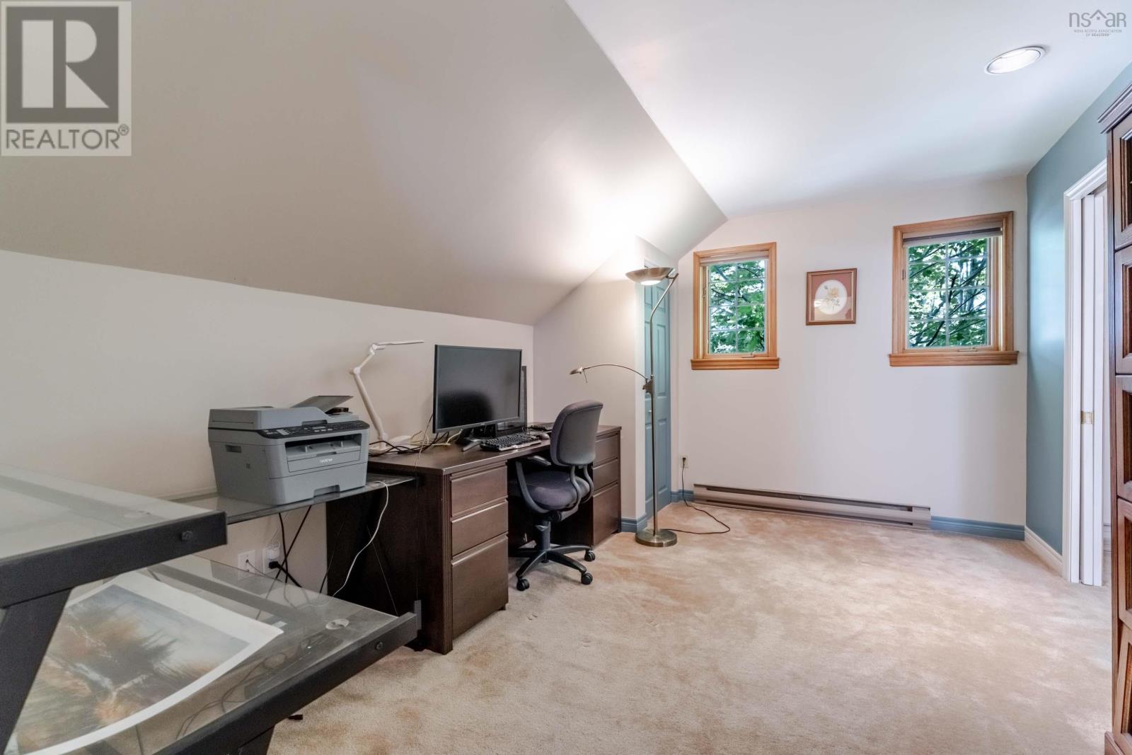 5726 Atlantic Street, Halifax, Nova Scotia  B3H 1G9 - Photo 43 - 202613902
