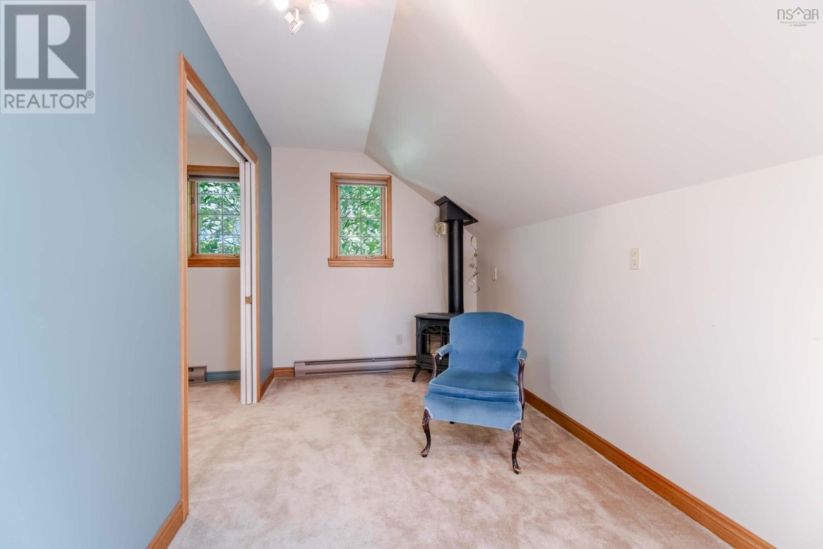 5726 Atlantic Street, Halifax, Nova Scotia  B3H 1G9 - Photo 41 - 202613902