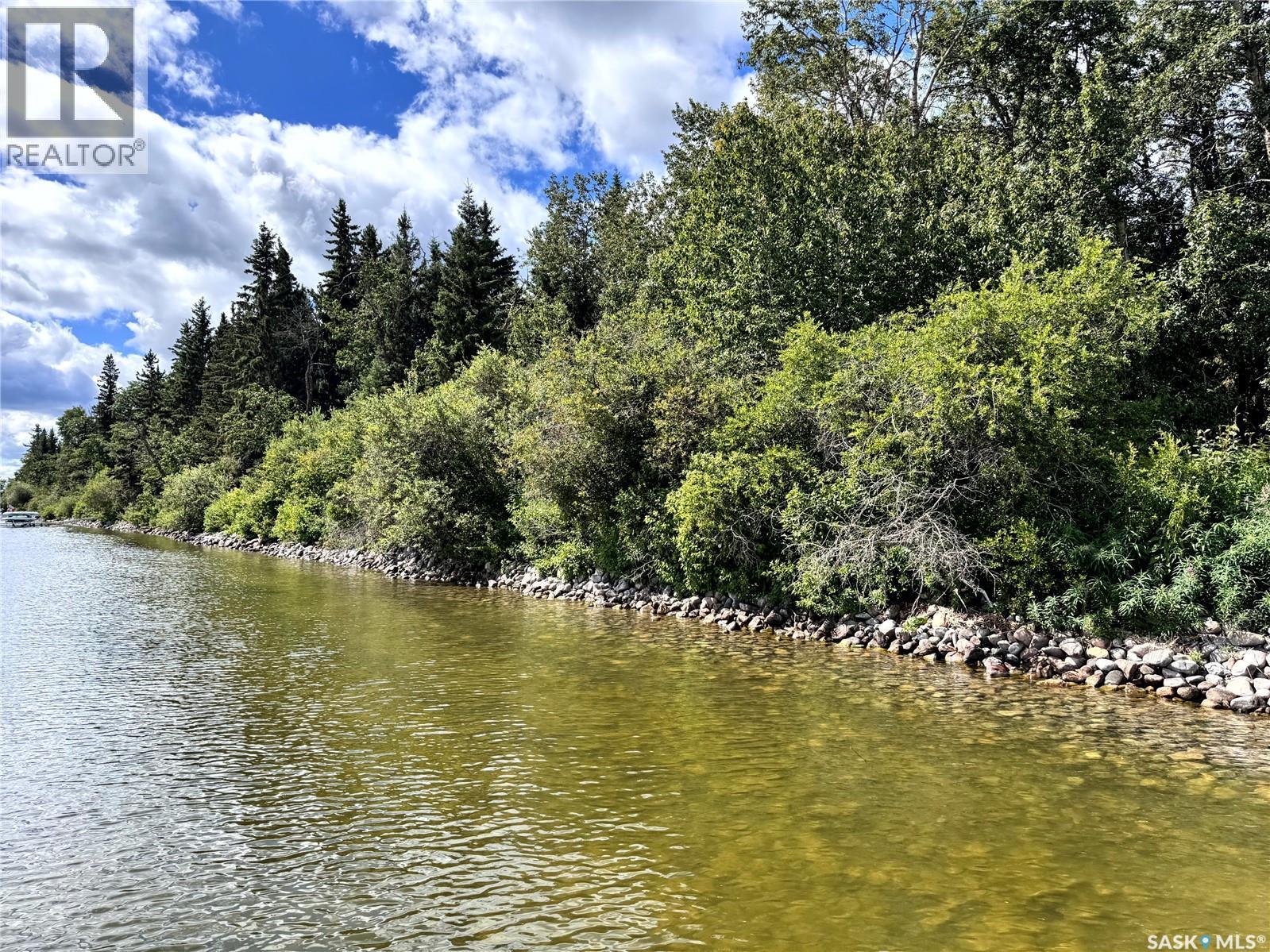 Lot 18 Turtle Cove, Turtle Lake, Saskatchewan  S7H 1Y5 - Photo 11 - SK044867