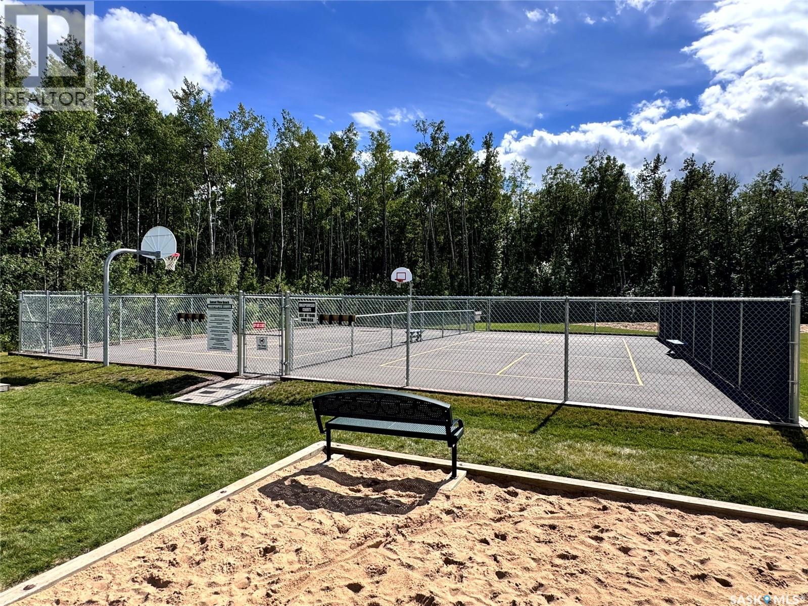 Lot 18 Turtle Cove, Turtle Lake, Saskatchewan  S7H 1Y5 - Photo 18 - SK044867