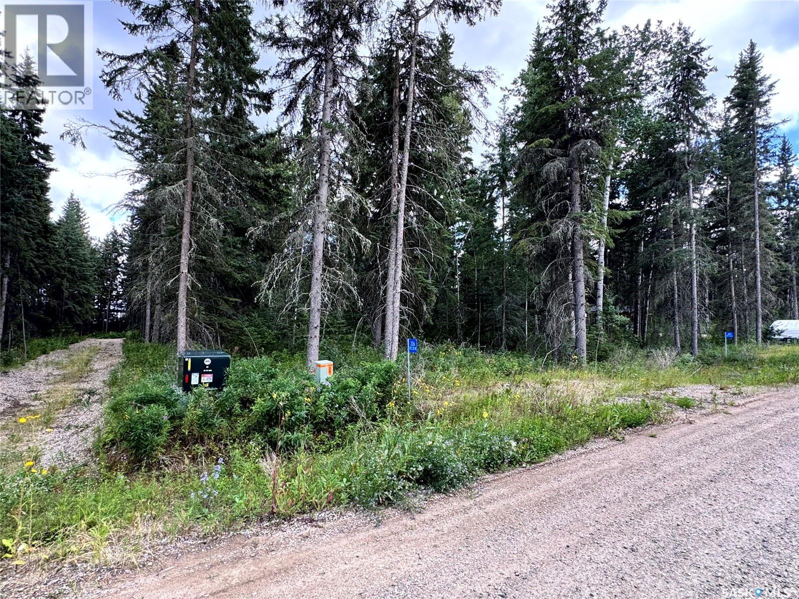 Lot 18 Turtle Cove, Turtle Lake, Saskatchewan  S7H 1Y5 - Photo 4 - SK044867