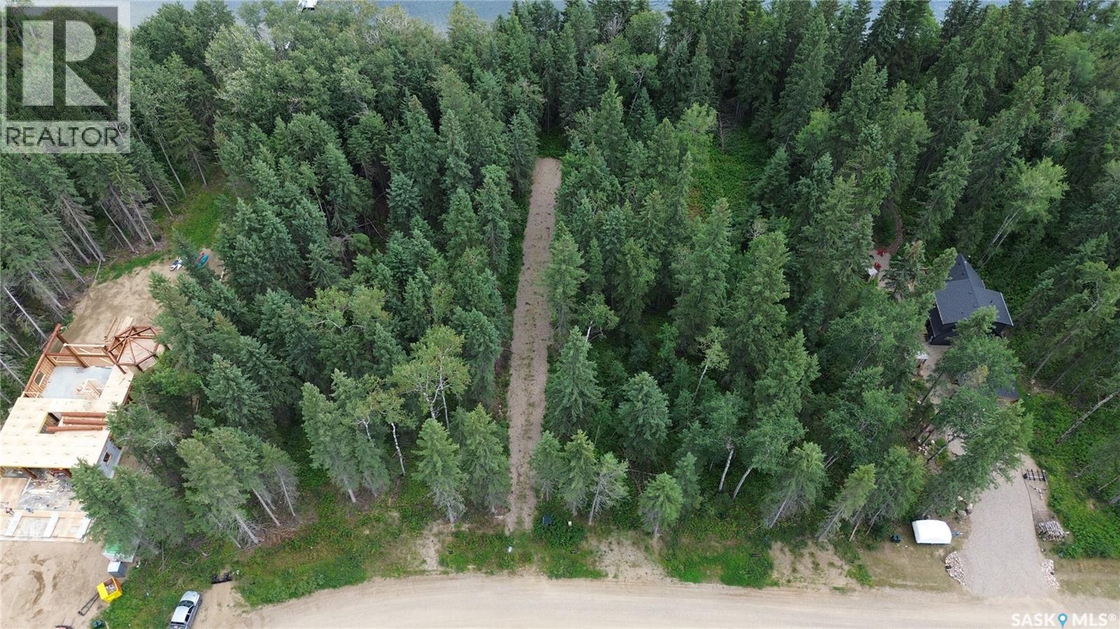 Lot 18 Turtle Cove, Turtle Lake, Saskatchewan  S7H 1Y5 - Photo 6 - SK044867
