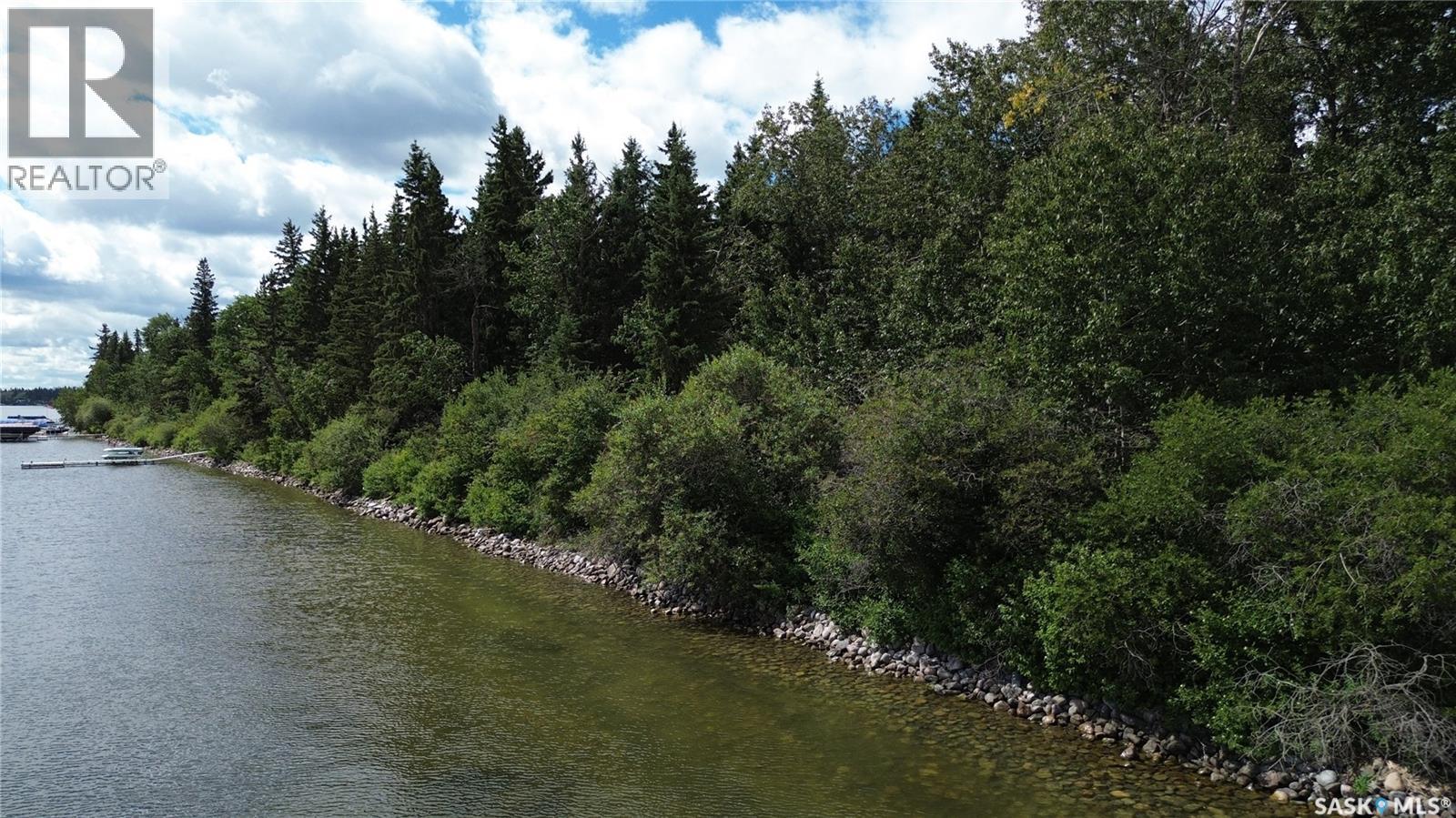 Lot 18 Turtle Cove, Turtle Lake, Saskatchewan  S7H 1Y5 - Photo 12 - SK044867