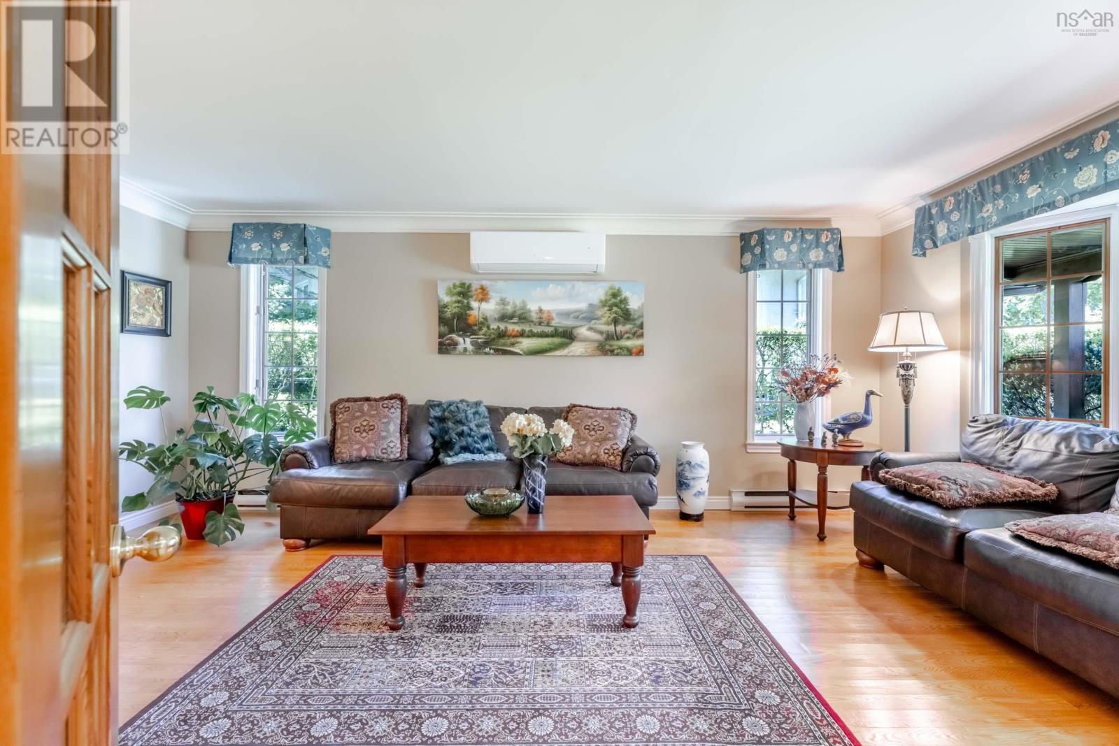 5726 Atlantic Street, Halifax, Nova Scotia  B3H 1G9 - Photo 7 - 202613902