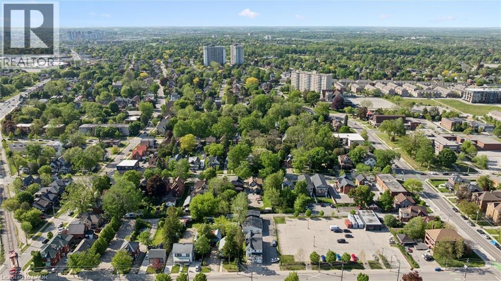 202 Breithaupt Street, Kitchener, Ontario N2H 5H4 - Photo 20 - 40833226