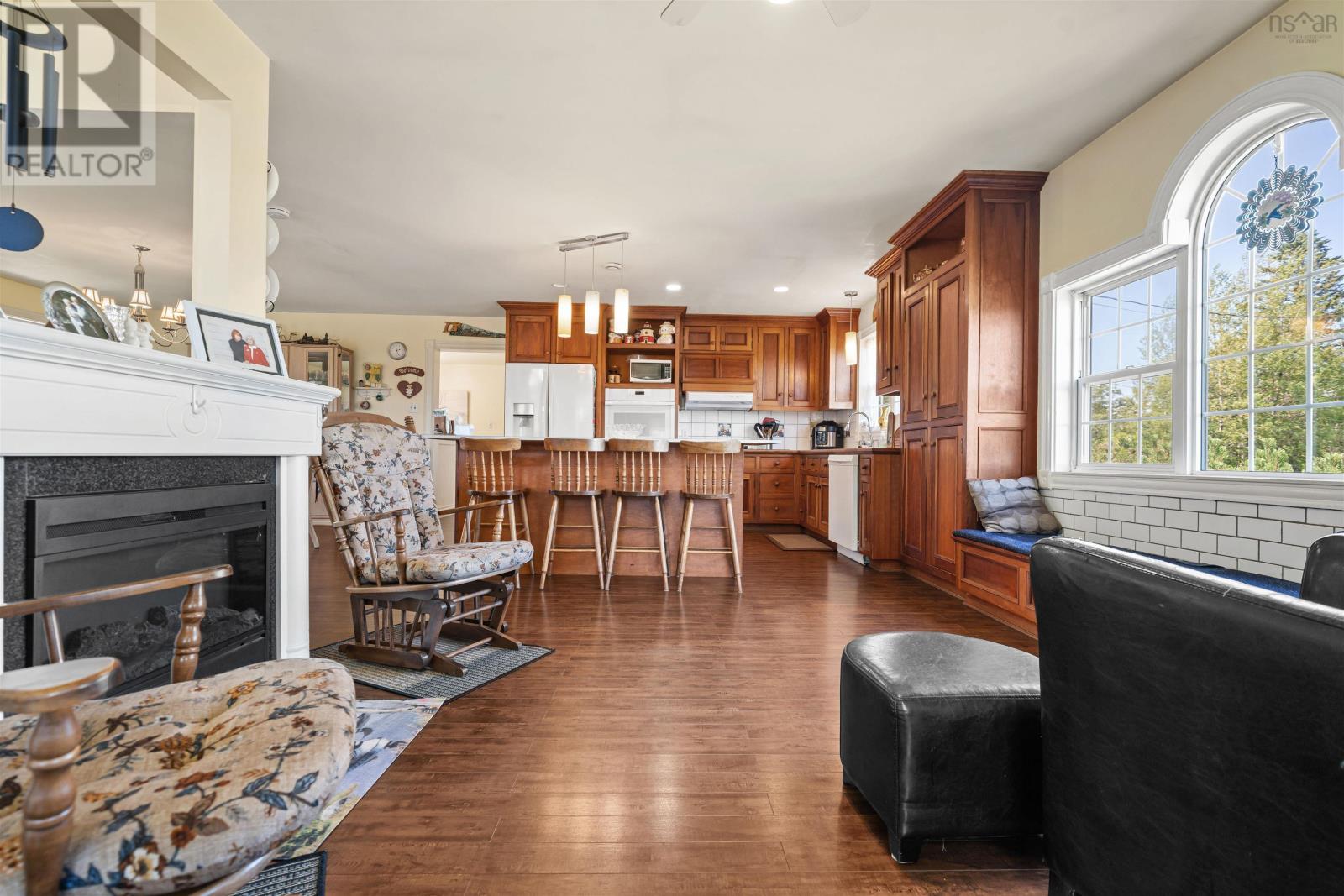 392 Birch Hill Road, Bass River, Nova Scotia  B0M 1B0 - Photo 16 - 202619228