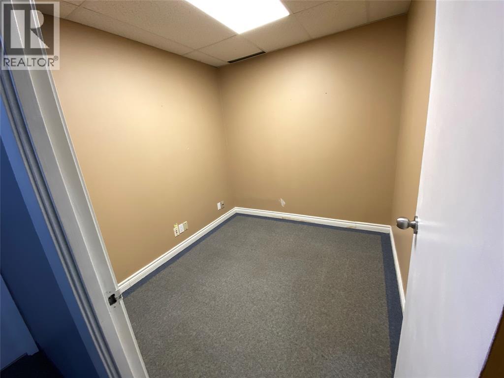 546 Christina Street North Unit# Unit 205-A, Sarnia, Ontario  N7T 5W6 - Photo 4 - 26019300