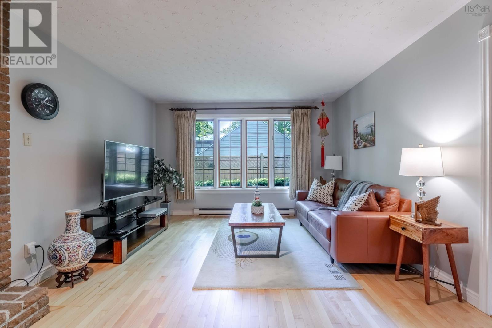 5726 Atlantic Street, Halifax, Nova Scotia  B3H 1G9 - Photo 18 - 202613902