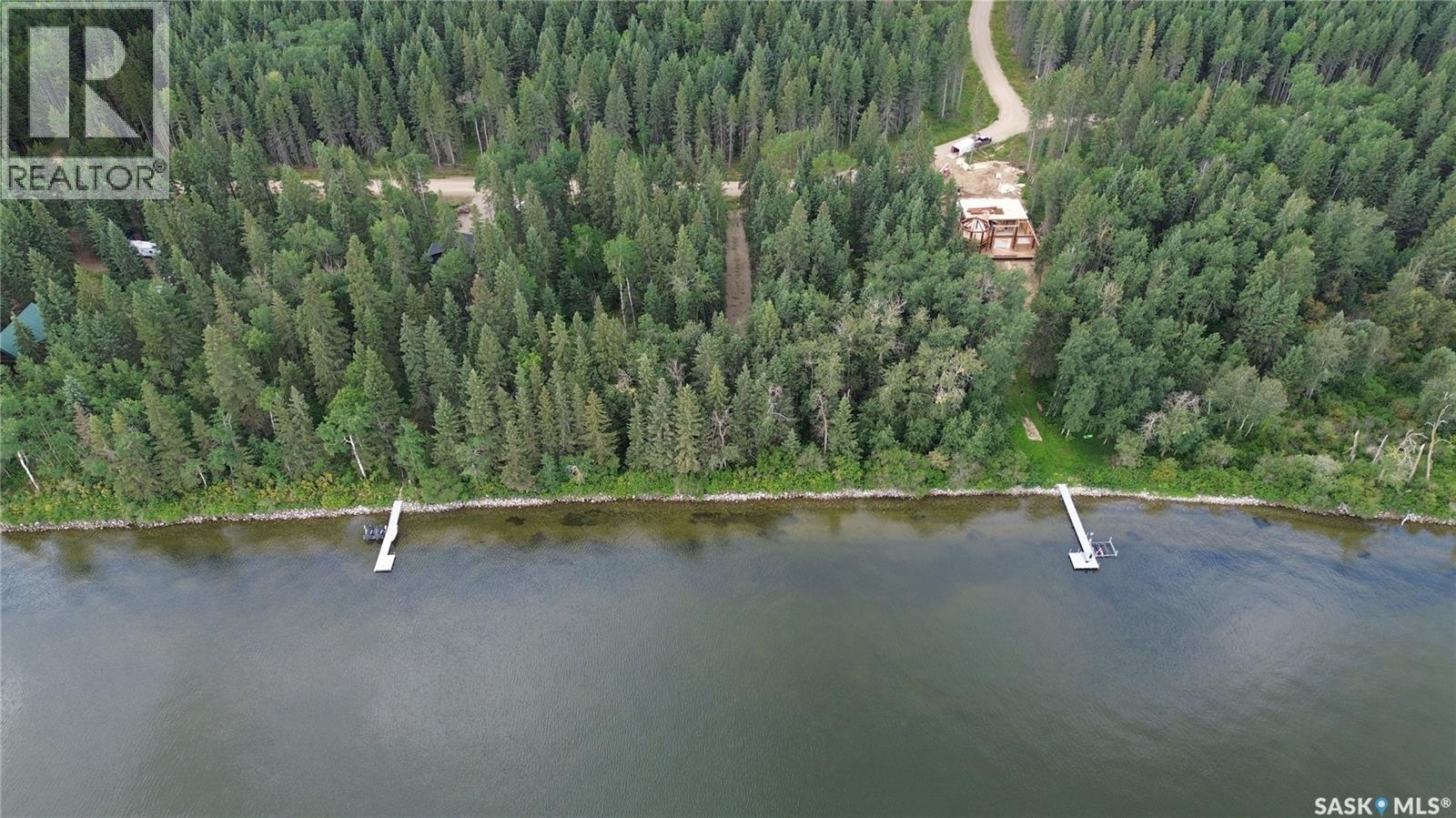 Lot 19 Turtle Cove, Turtle Lake, Saskatchewan  S7H 1Y5 - Photo 9 - SK044868