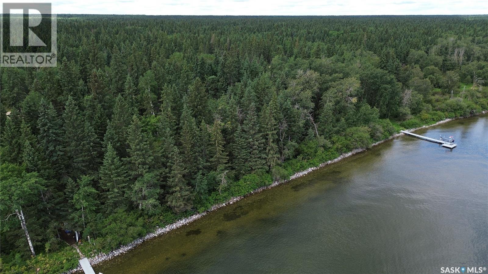 Lot 19 Turtle Cove, Turtle Lake, Saskatchewan  S7H 1Y5 - Photo 12 - SK044868