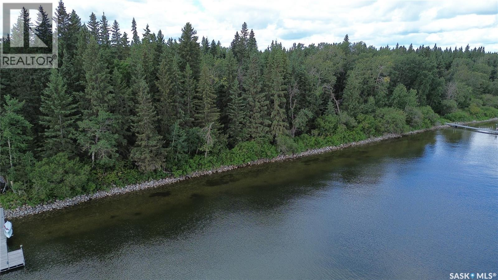Lot 19 Turtle Cove, Turtle Lake, Saskatchewan  S7H 1Y5 - Photo 1 - SK044868