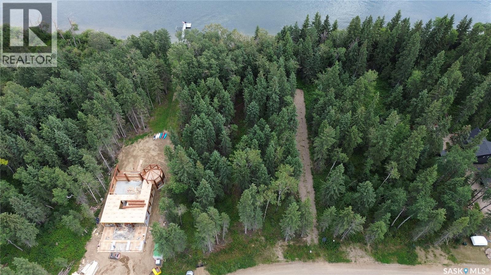 Lot 19 Turtle Cove, Turtle Lake, Saskatchewan  S7H 1Y5 - Photo 6 - SK044868