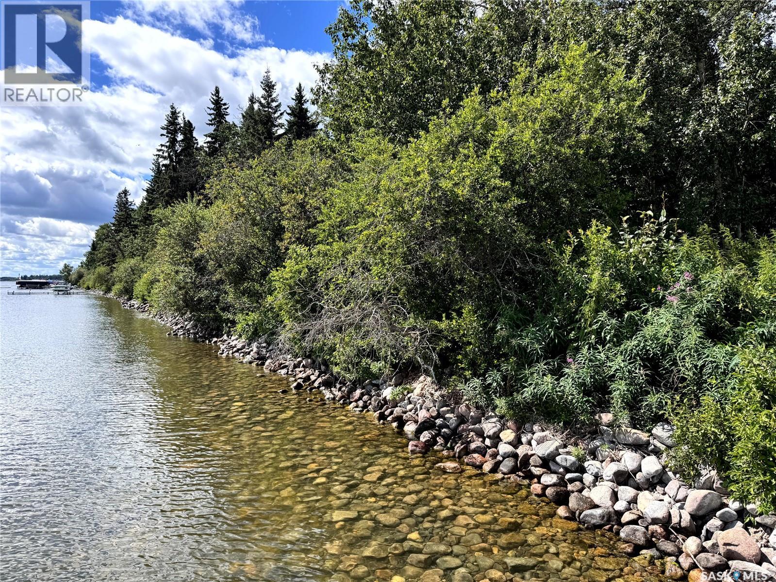 Lot 19 Turtle Cove, Turtle Lake, Saskatchewan  S7H 1Y5 - Photo 10 - SK044868