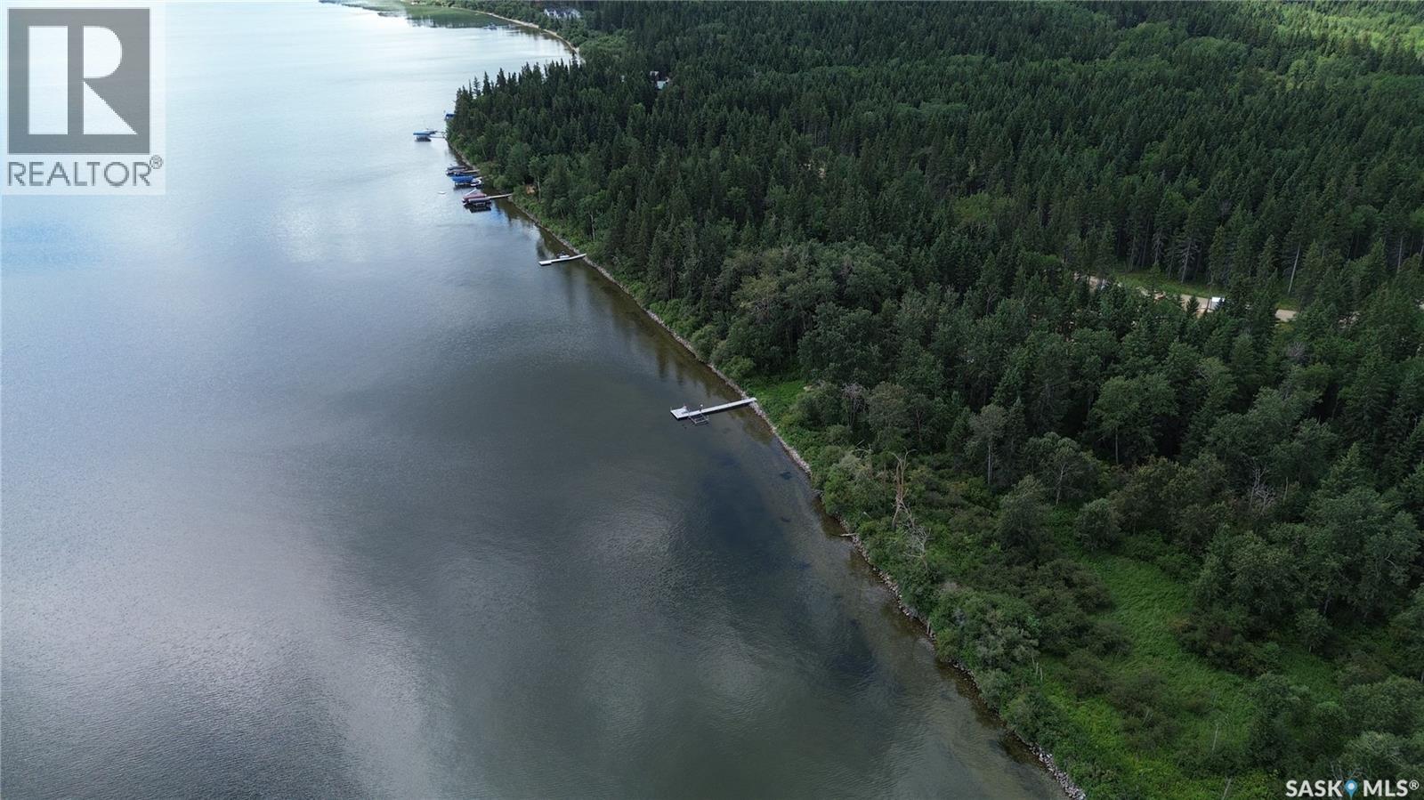 Lot 20 Turtle Cove, Turtle Lake, Saskatchewan  S7H 1Y5 - Photo 13 - SK044869