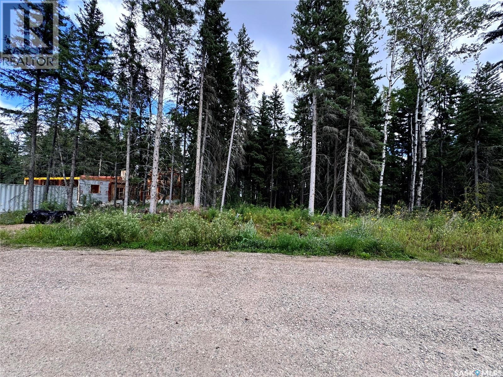 Lot 20 Turtle Cove, Turtle Lake, Saskatchewan  S7H 1Y5 - Photo 3 - SK044869