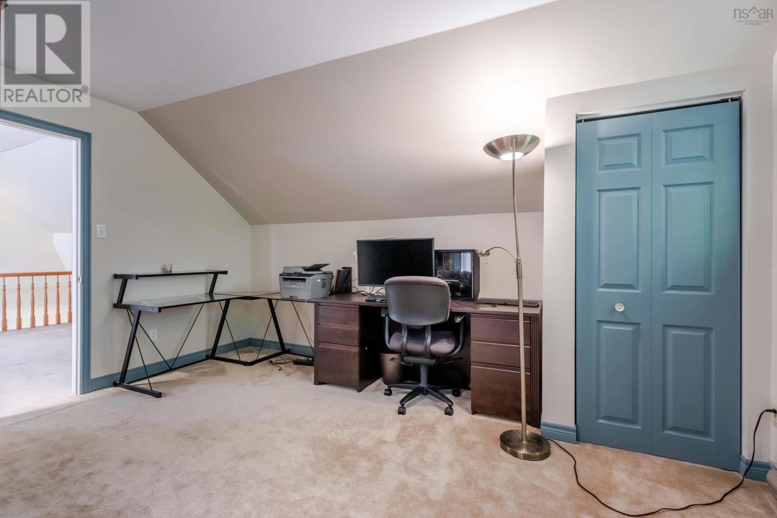 5726 Atlantic Street, Halifax, Nova Scotia  B3H 1G9 - Photo 42 - 202613902