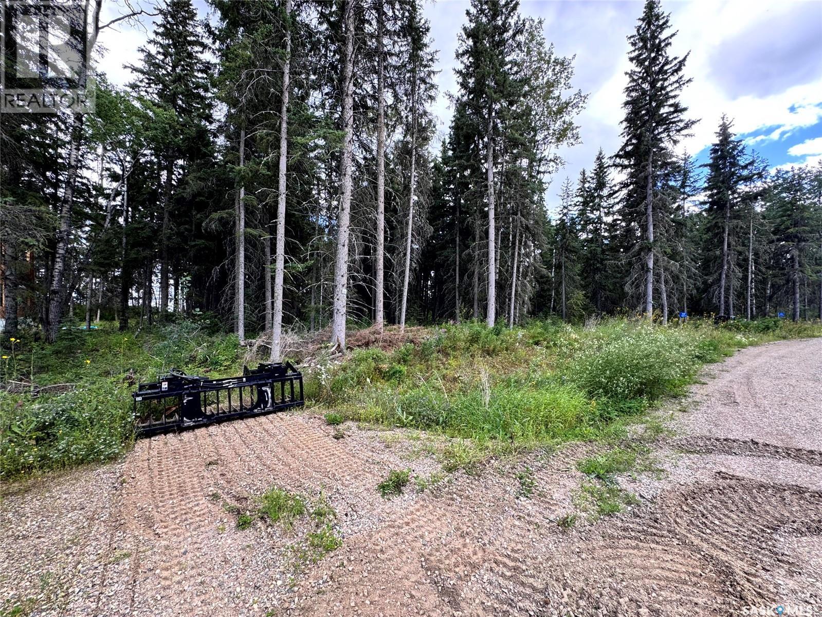 Lot 20 Turtle Cove, Turtle Lake, Saskatchewan  S7H 1Y5 - Photo 4 - SK044869