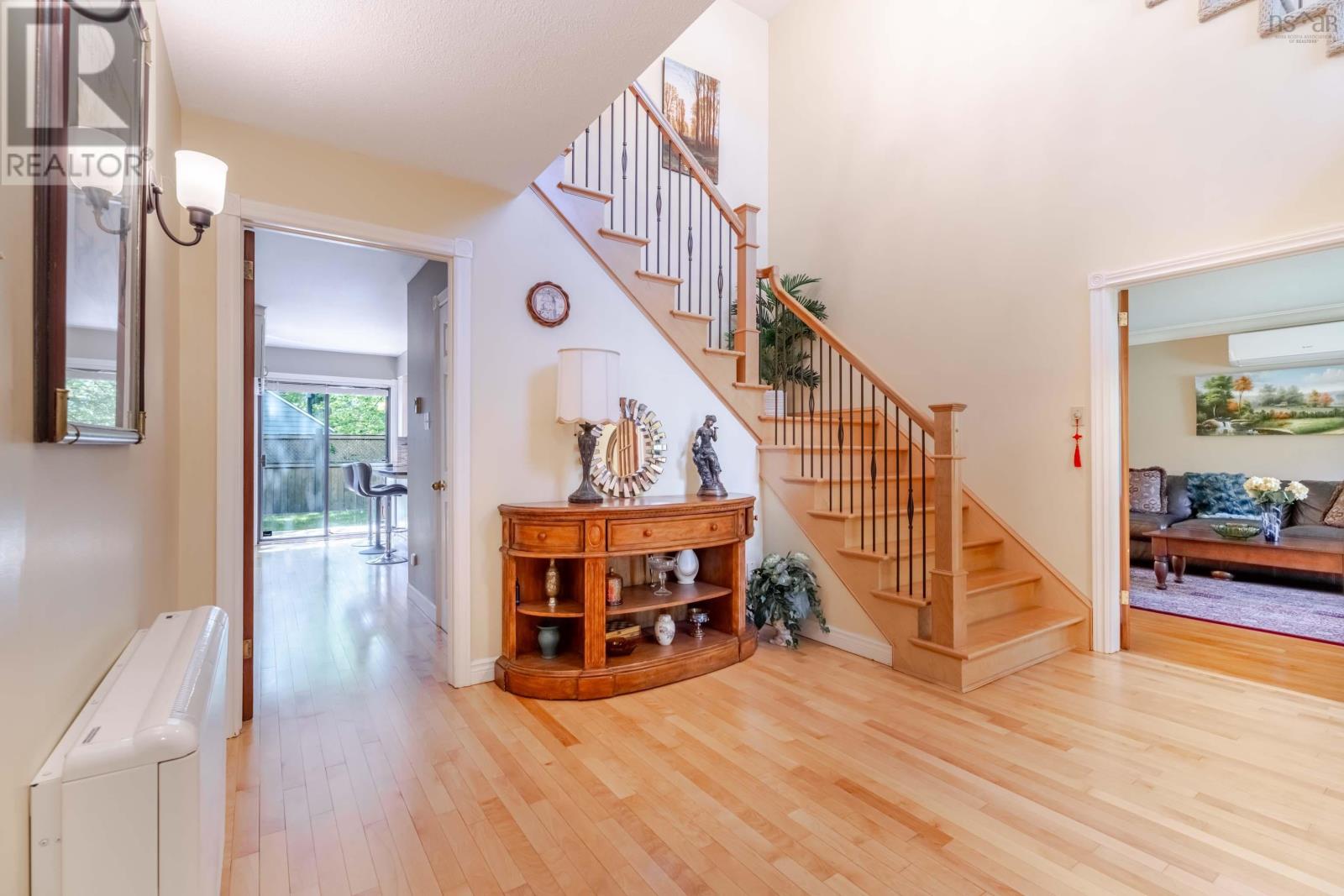 5726 Atlantic Street, Halifax, Nova Scotia  B3H 1G9 - Photo 6 - 202613902